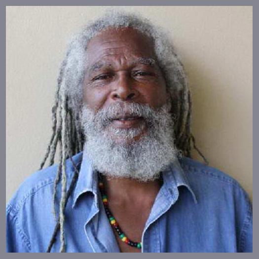 Bob Andy photo 1