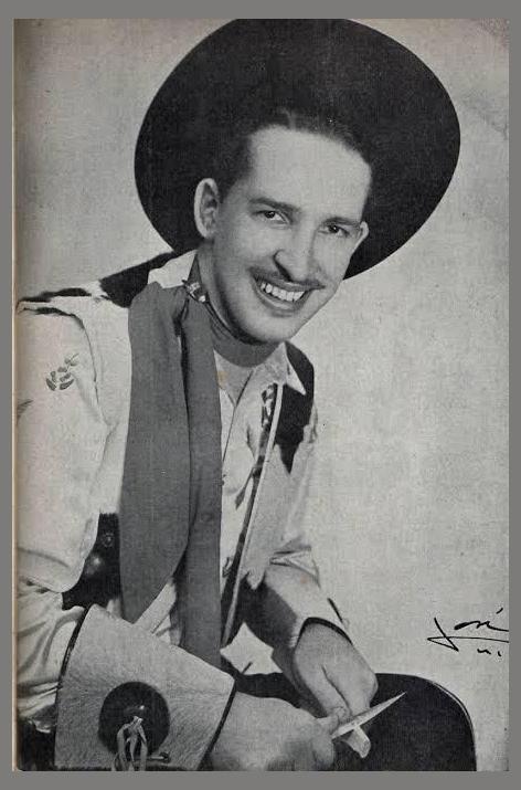 Bob Nelson photo 1