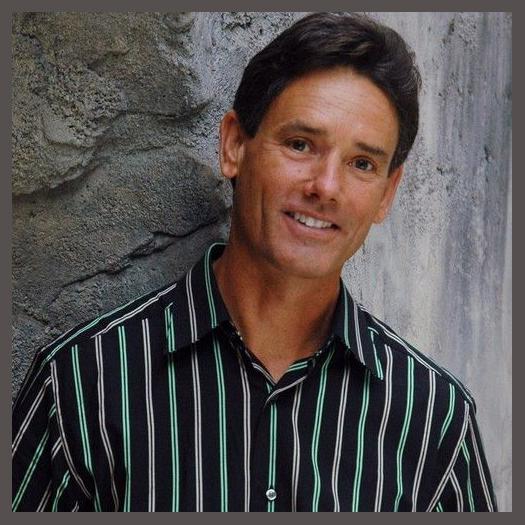 Bob Fitts photo 1