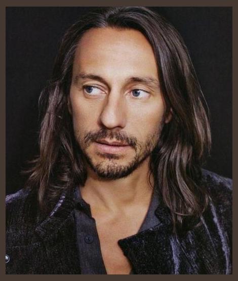 Bob Sinclar photo 1