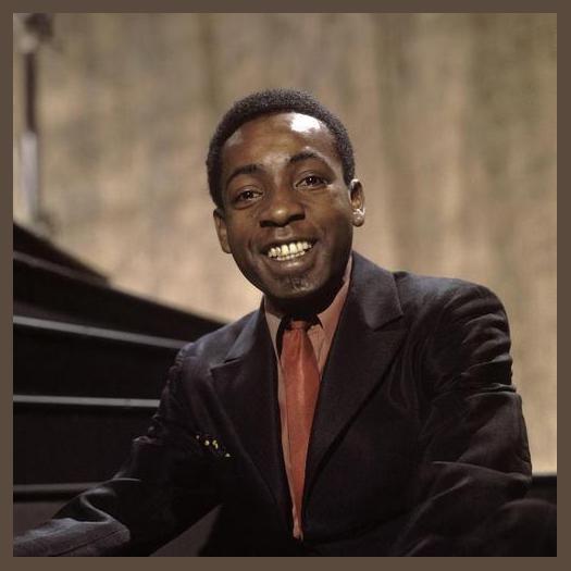 Bobby Hebb photo 1
