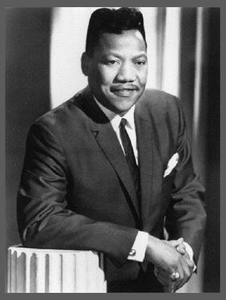 Bobby Bland photo 1