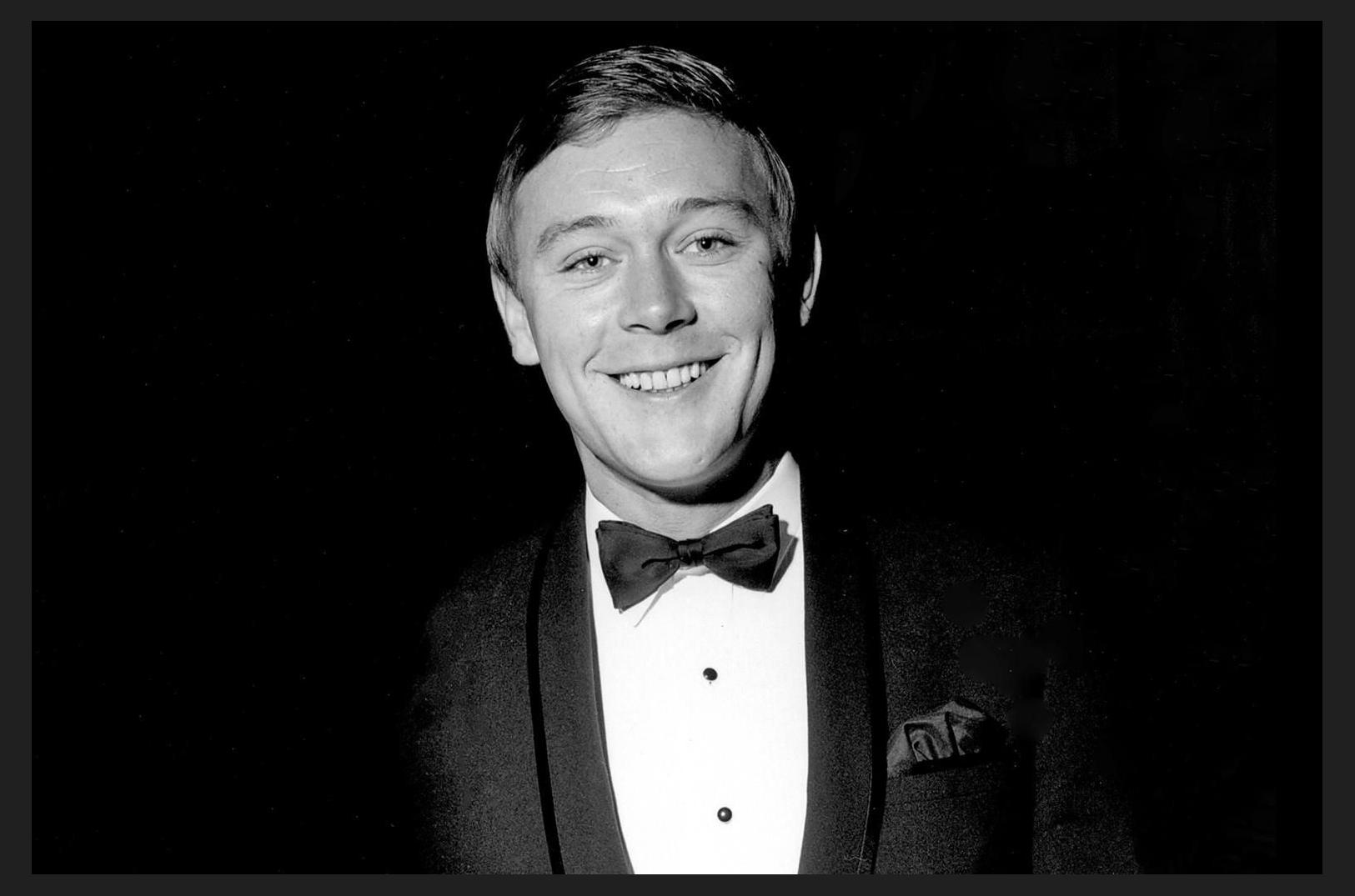 Bobby Boris Pickett photo 1
