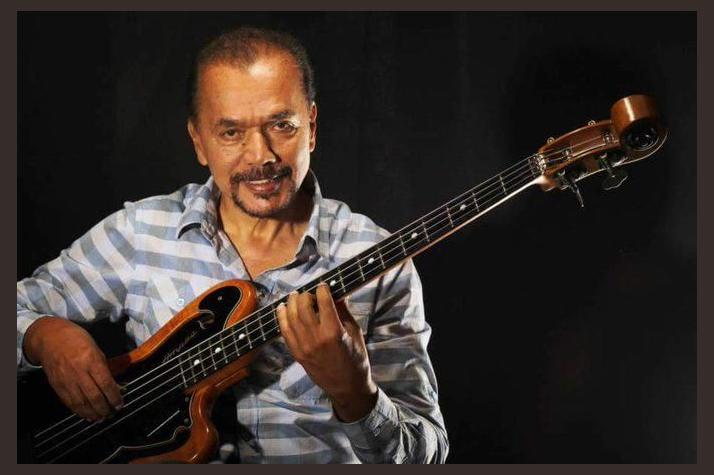 Bobby Valentin photo 1