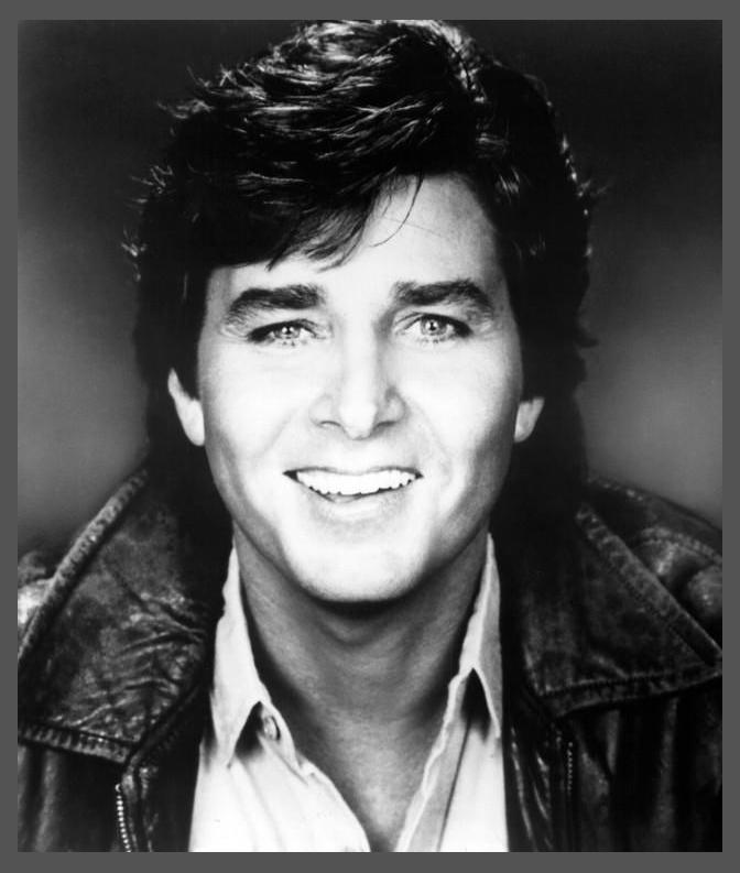 Bobby Sherman photo 1