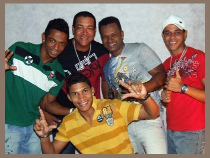 Boca de Forno photo 1