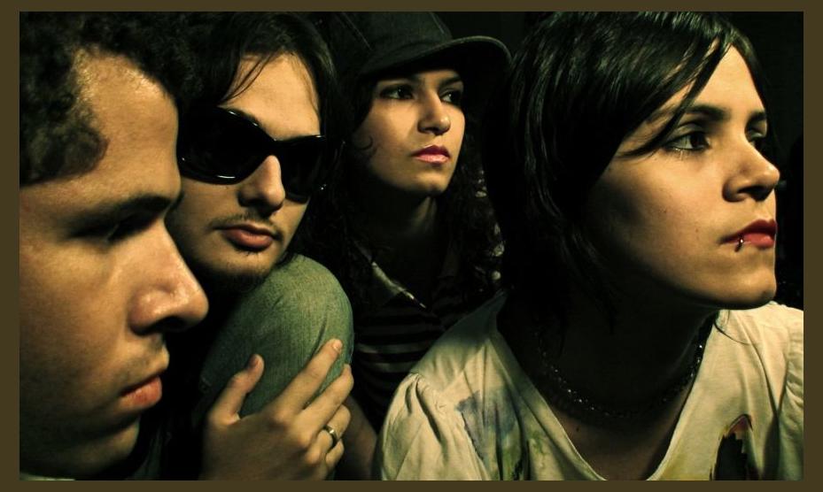 Boddah Diciro photo 1