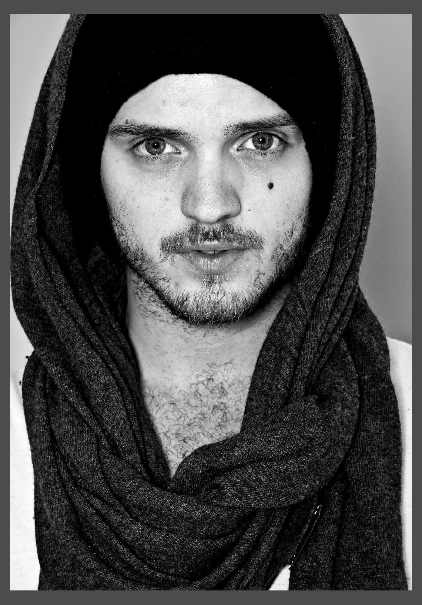 Bohnes photo 1