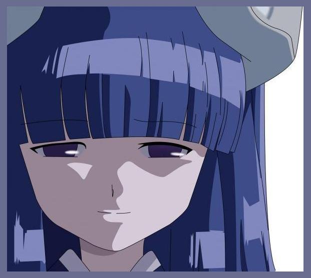 Bokusatsu Tenshi Dokuro-chan photo 1