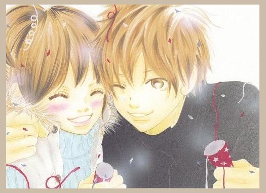 Bokura ga Ita photo 1