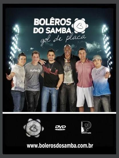 Bolêros do Samba photo 1