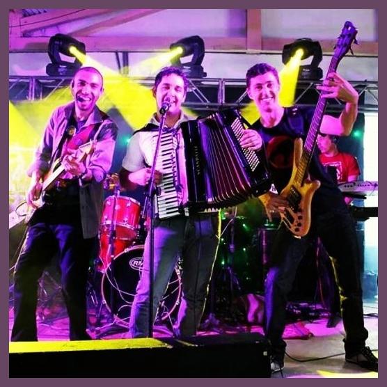 Bomdeshow photo 1