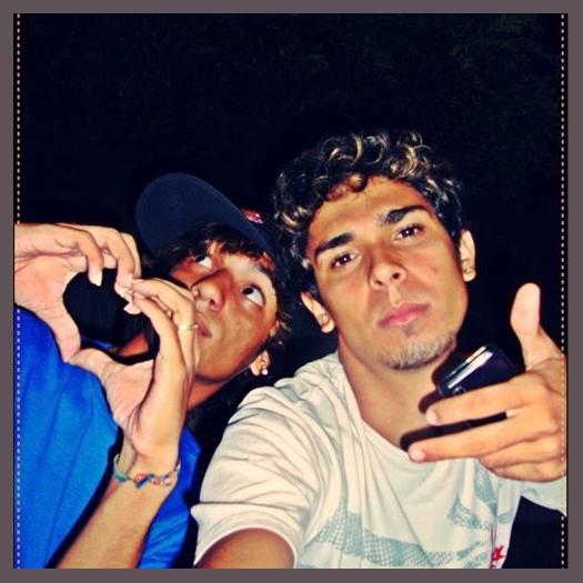 Bonde da Real photo 1