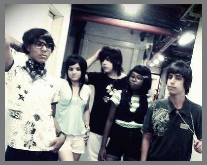 Bonde do Mainstream photo 1
