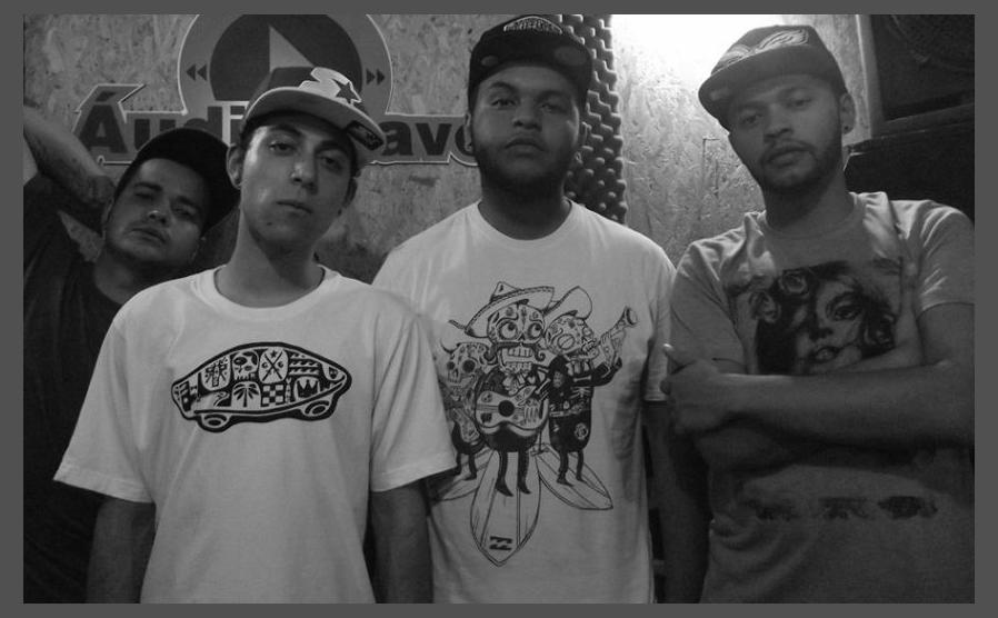 Boneless photo 1