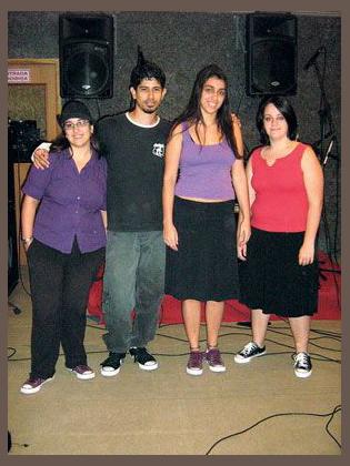 Boneca Cega photo 1