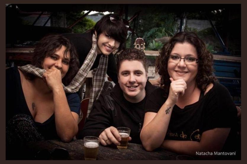 Boneca de Cera photo 1