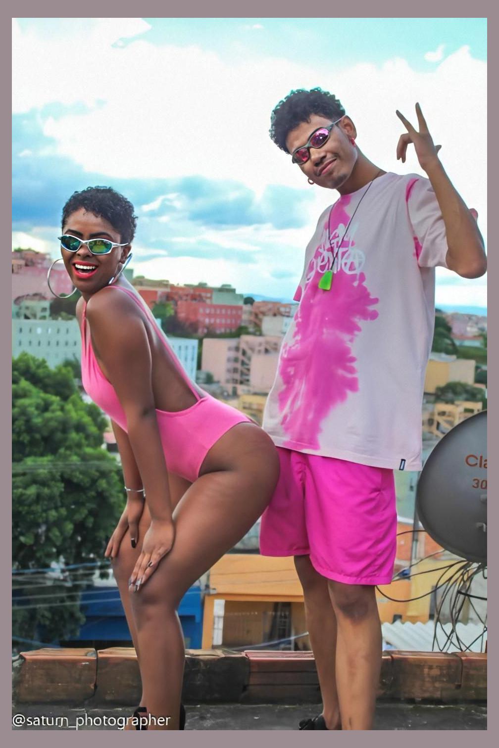 Bonifácio photo 1
