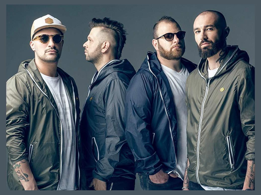BoomDaBash photo 1