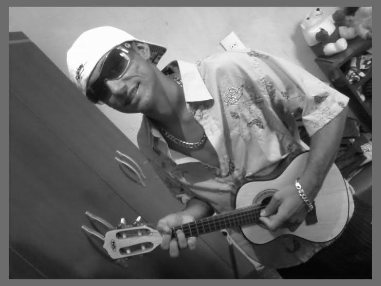 Borel photo 1