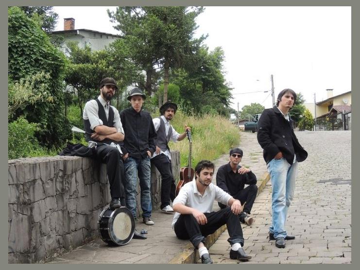 Bordogos S/A photo 1