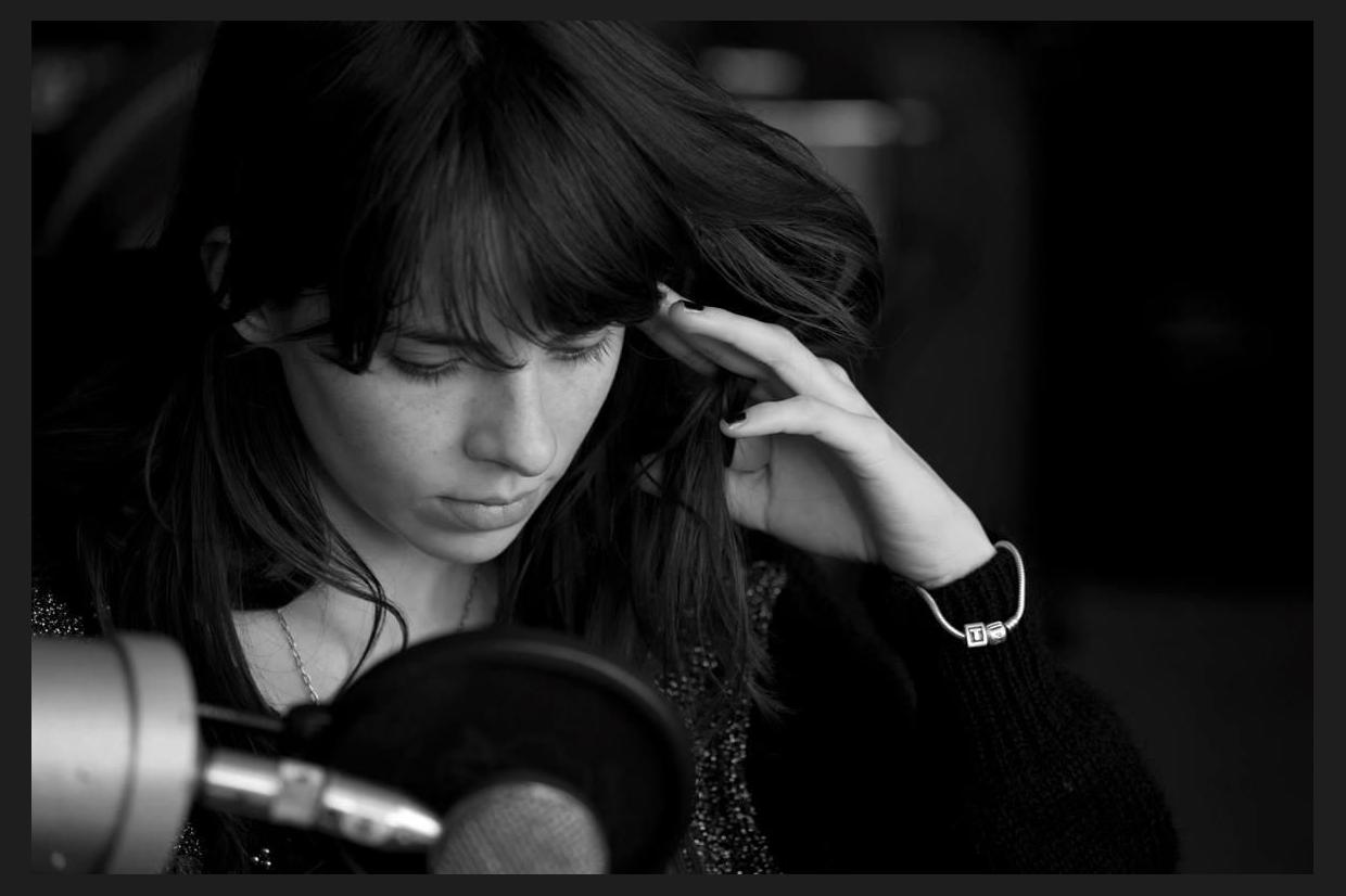 Bosnian Rainbows photo 1