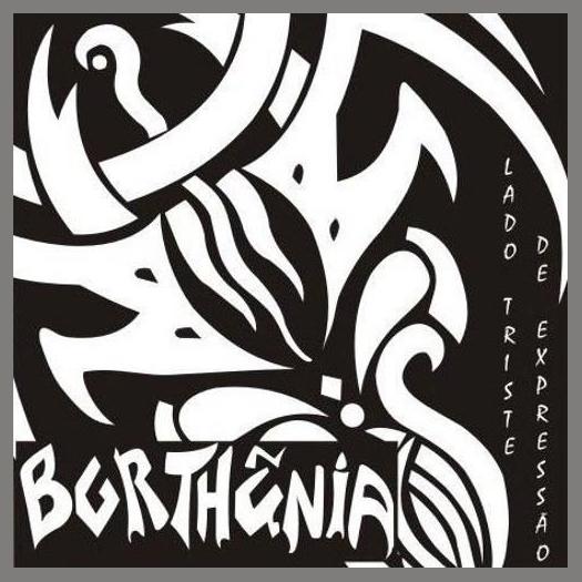 Borthãnia photo 1