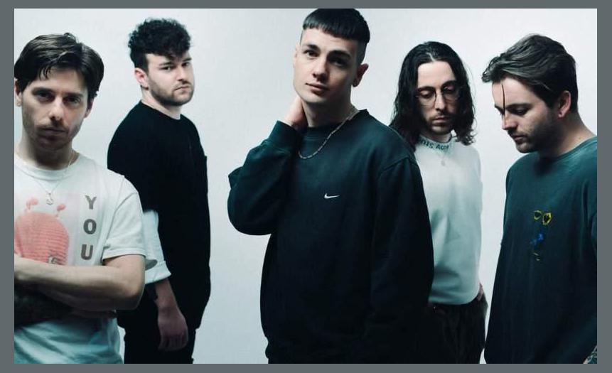 Boston Manor photo 1