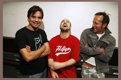 Bossacucanova photo 1