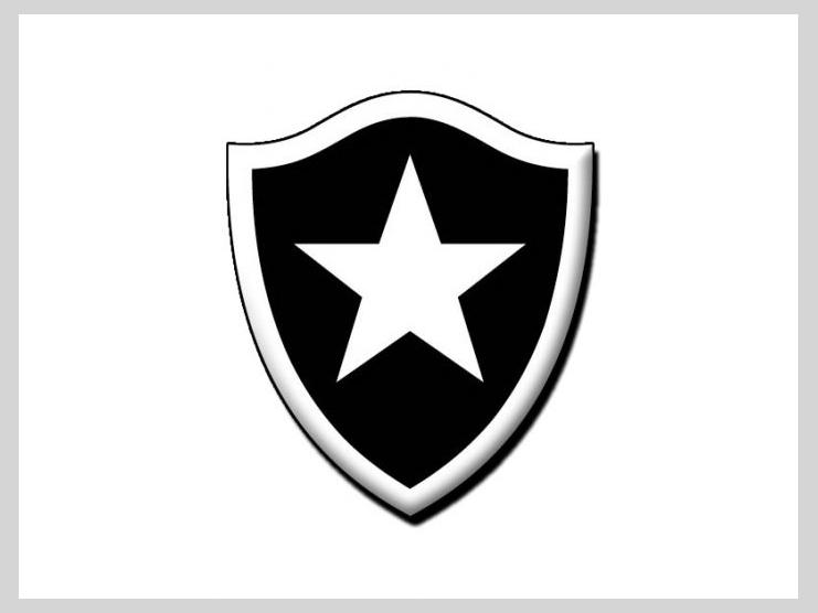 Botafogo photo 1