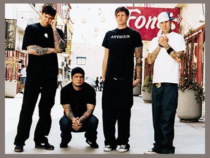 Box Car Racer photo 1