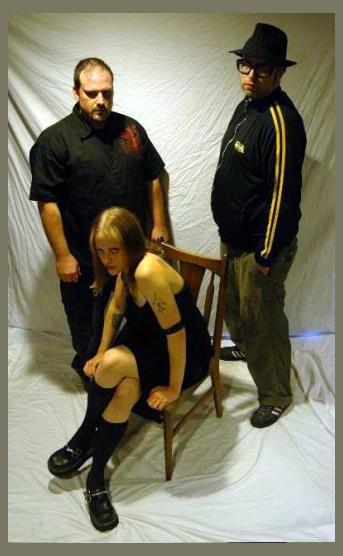 Bow Ever Down photo 1