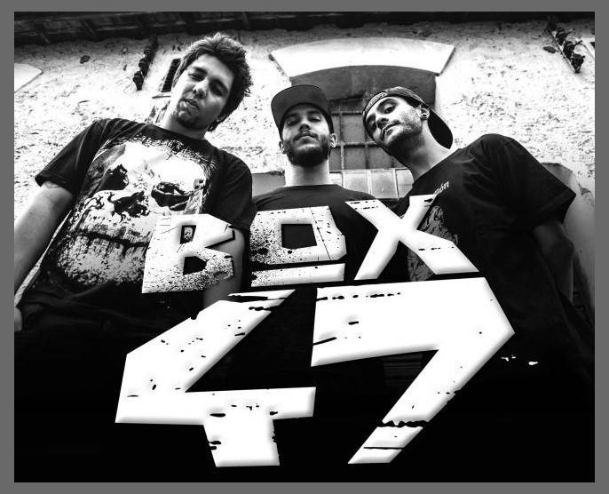 BOX-47
