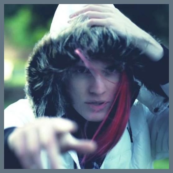 Boyinaband photo 1