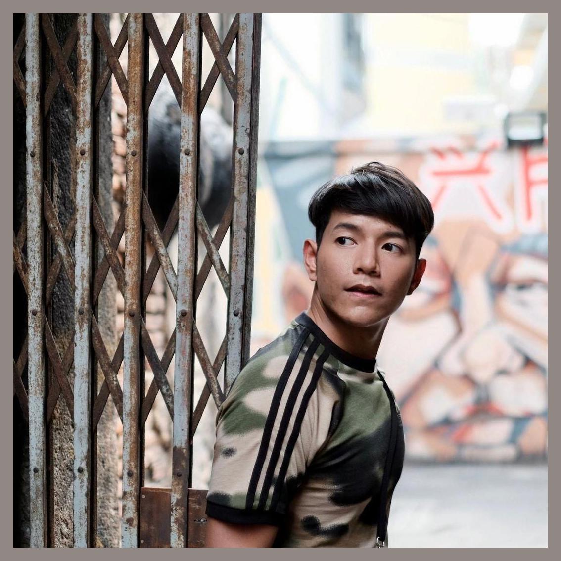 Boy Sompob photo 1