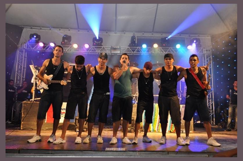 Boyzinhos do Arrocha photo 1