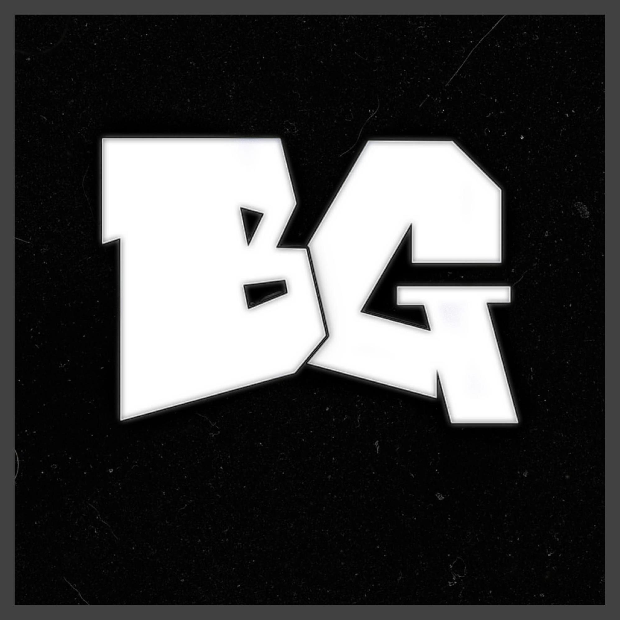 BradeGx photo 1