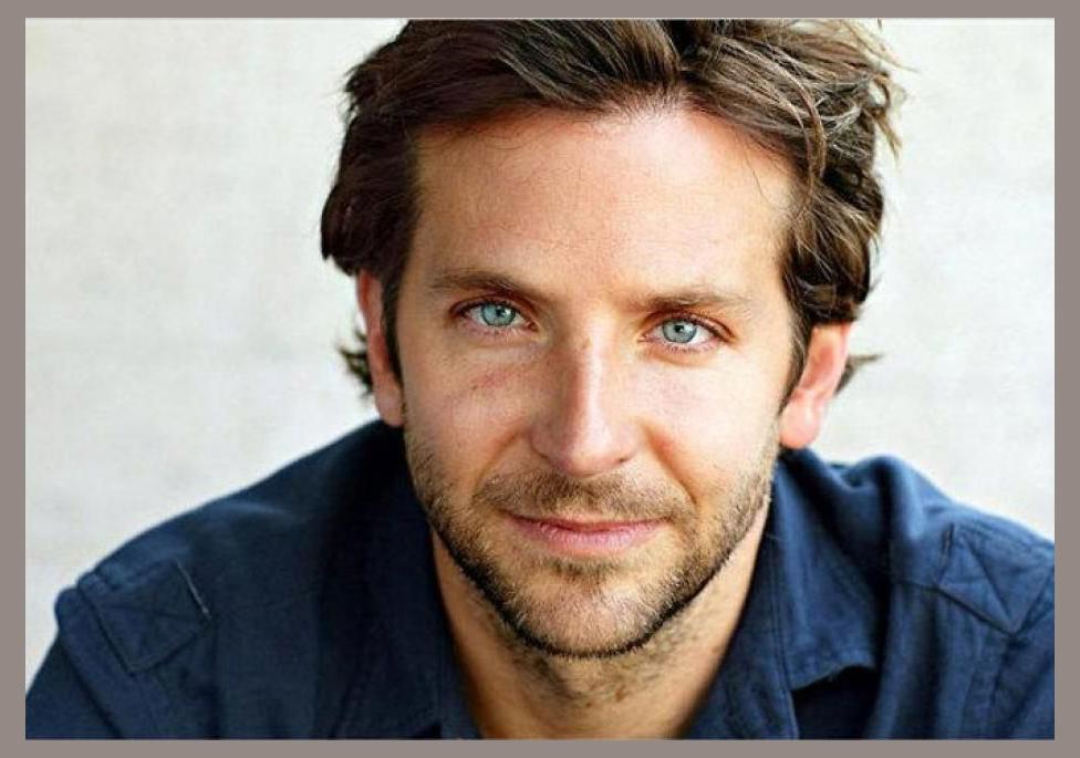 Bradley Cooper photo 1