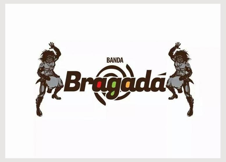 Bragadá photo 1