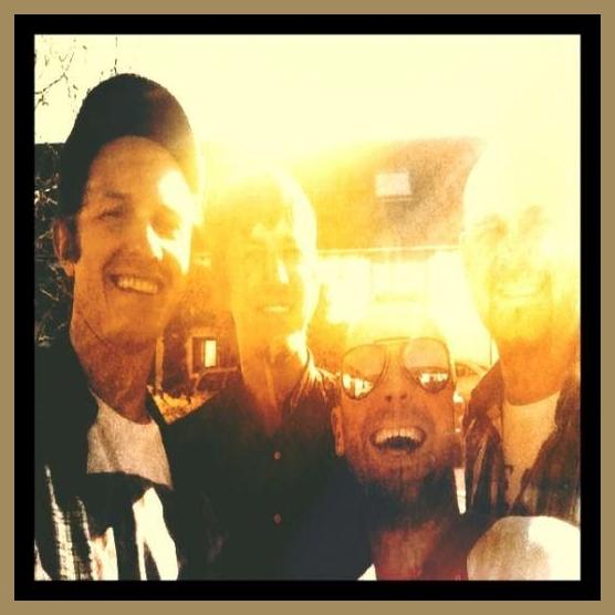 Brainstorm (Prata Vetra)