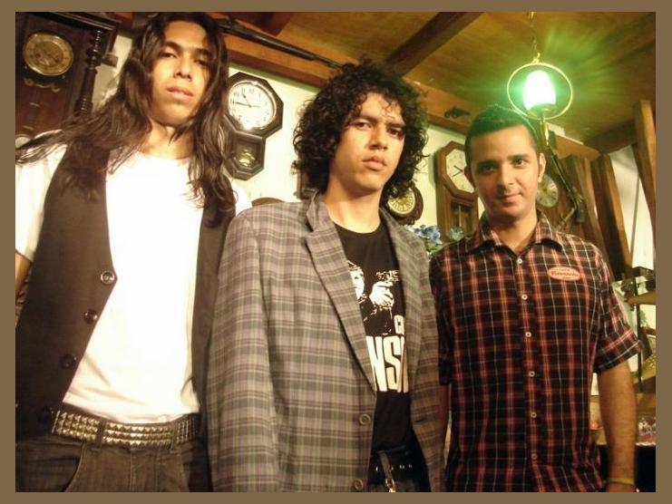 Branco ou Tinto photo 1