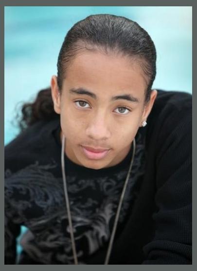 Brandon Kane photo 1