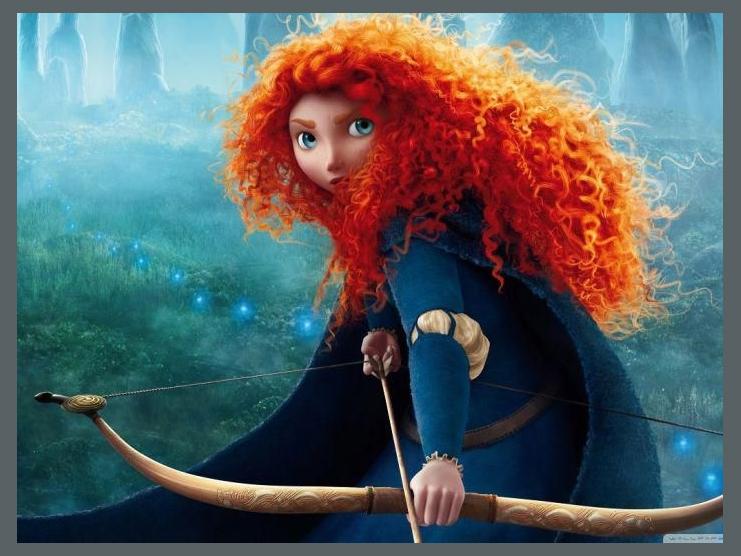 Brave photo 1