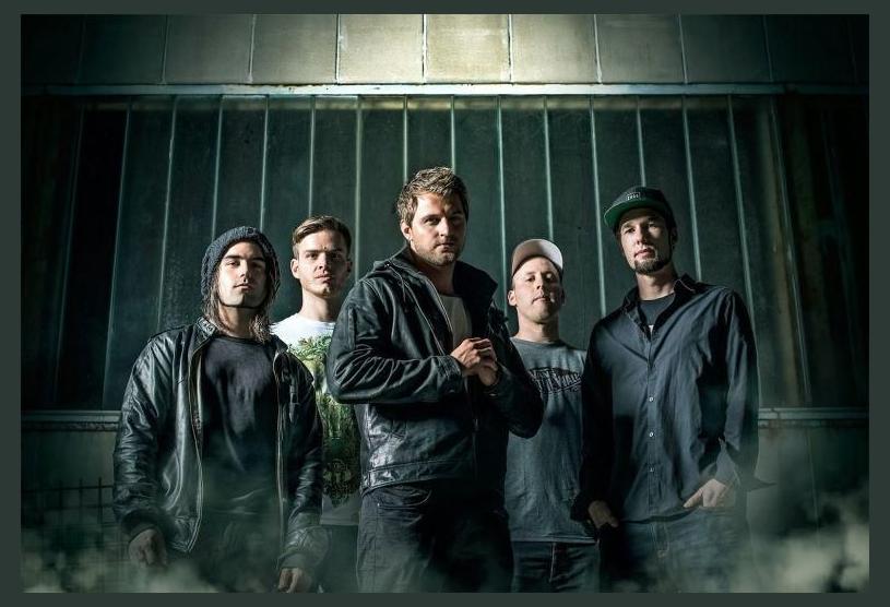 Breakdown Of Sanity photo 1