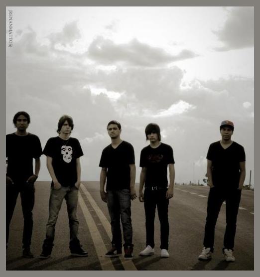 Breathless photo 1