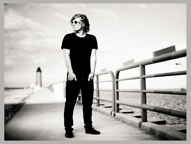 Breathe Electric photo 1