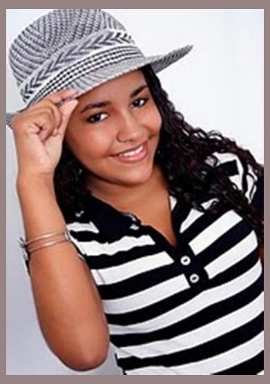 Brena Kelly photo 1