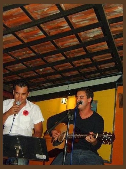 Brenno & Felipe photo 1