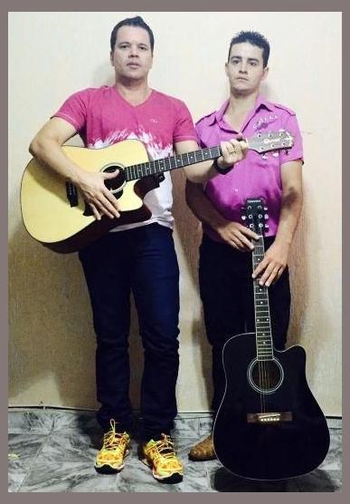 Breno e Renan photo 1
