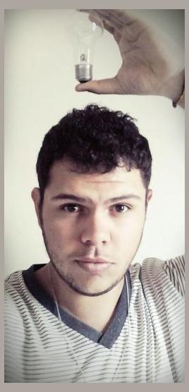 Breno Padua photo 1
